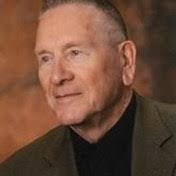 Larry Keltner's Instagram, Twitter & Facebook