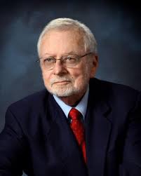 MR. BOB MCALLISTER WAS ONE OF MAIN PEOPLE BEHIND STARTING THE RANDOLPH  RECREATION WRESTLING PROGRAM. HE, ALONG WITH MR. JOHN ZARA OF ROXBURY, &  MR. TOM RINALDI FROM EAST HANOVER, FORMED THE