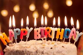 Birthday Wishes For Kid Boy Cake Beautiful Happy Birthday Images Birthday Wishes And Images Happy Birthday Cakes Happy Birthday Wishes Quotes