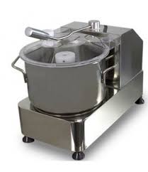 Coupe Legumes Et Fruits 9 Litres Professionnel