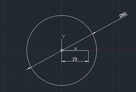 It also shows how to change the settings and then add it back to the palette and give it a new name. 3d Autocad Tutorial Create A 3d Piston Autocad Tips Blog