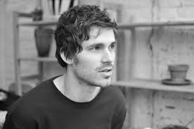 Rocirda Demencock: janeiro 2012