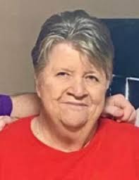 Judith Kay Bryer Obituary