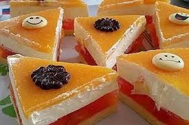 Friss Dich Dumm Kuchen Friss Dich Dumm Kuchen Kuchen Kuchen Rezepte