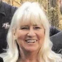 In Loving Memory: Obituaries Of The Week January 17, 2021