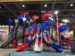 Outdoor Playground Made In Dream Garden Playground Outdoor Playground Playground Equipment