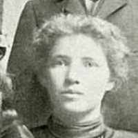 Alice Stirling Singleton (1879-1944)