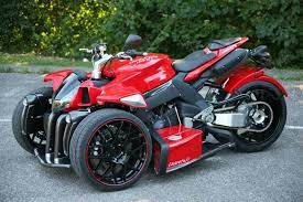 triazuma lazareth auto moto et wazuma トライクバイク リバーストライク カスタムトライク