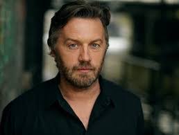 Andrew Whipp's Instagram, Twitter & Facebook