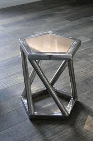 Design Und Herstellung Von Modernen Mobeln Steel Wood Metal Kreativ Design Herstellung Kreativ Metal Me Eisenmobel Industrie Mobel Zeitgenossische Mobel