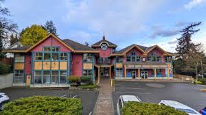 Monoclonal antibodies