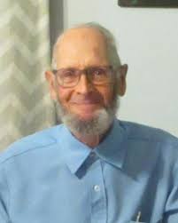 Search David Showalter Obituaries and Funeral Services