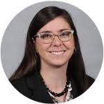 What are the federal government's waste and recycling priorities for the  rest of 2024?