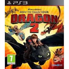 Las 4 mejores maneras y cómo hacerlo mando dualshock 4 v2: Como Entrenar A Tu Dragon 2 Ps3 Para Los Mejores Videojuegos Fnac