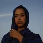 New York born, Sydney Bred Singer Valencia James Releases 'All The Waves'