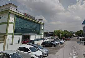 Here you can order the whole range of products and services or to find contact information. Taman Kencana Jalan Kencana 20 Jalan Ampang Kl City Kuala Lumpur 30000 Sqft Industry Properties For Rent By Dixon Ng Rm 33 000 Mo 28594349