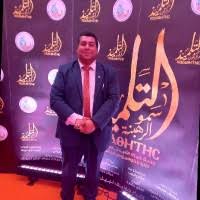 100+ "Samir Aziz" profiles