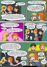 Arousing Summer Ben 10 Porn Comic - Uncensored Hentai Lewdverse Best adult  videos and photos