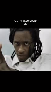 Reel by Corey Herron (@herroncore) · January 24, 2026