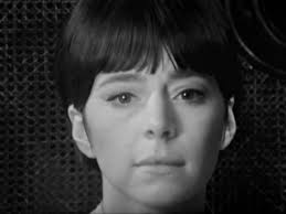 Wonderful Chaplets, All of Them