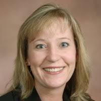 Tyler Linn Email & Phone Number