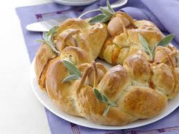 We did not find results for: Torta Di Pasqua Con Le Uova Grazia It