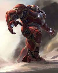 Instagram Photo By Welcome To My Page Apr 27 2016 At 3 06am Utc Iron Man Marvel Marvel Iron Man