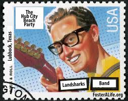 JIMMY BUFFETT TRIBUTE CONCERT Landsharks Band Lubbock, Texas August 3, 2024  The 19 annual "Hub City Beach Party" Benefiting Foster Children at Foster A  Life! Landsharks perform at 7:00pm. Ticket info at