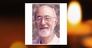 Adam Kinney's Instagram, Twitter & Facebook