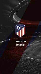 ✅personal use only ❌not for commercial usage. Atletico Madrid 2021 Wallpapers Wallpaper Cave