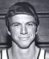 Jay R. Bucher (1996)