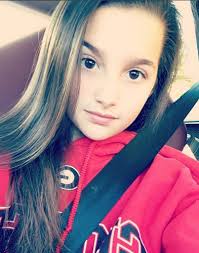 Gerschwister-Akademie || Boarding School RP