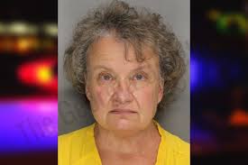 Randa Long: https://thegeorgiagazette.com/cobb/randa-long-3/