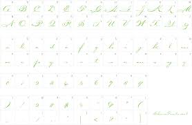 Download 186,286 free fonts at ufonts.com. Download Free Font Carpenter Script