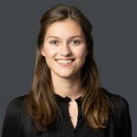 300+ "Splinter" profiles