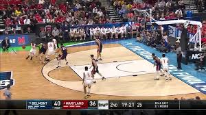 Belmont University Ncaa Com