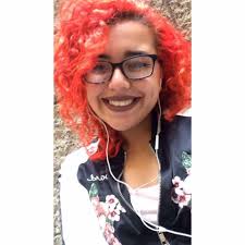 FYI, if you were at Target today (05/12/25) around 9AM at The Woodlands,  the lady in the white car with blonde hair hit the black Highlander.