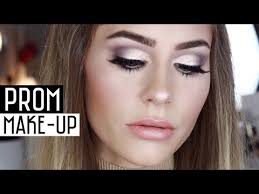 Professionelles haarstyling und makeup aus. Hochzeits Make Up Youtube