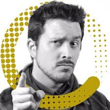 SPIDER-MAN: ACROSS THE SPIDER-VERSE