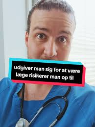 Jeg har brug for din hjælp! 🙏 Find disse profiler og få dem lukket:  @basicdoctorshit1 @private_basicdoctorshit . Tusind tak til Yasmin for at  gøre mig opmærksom på dem ❤️‍🩹