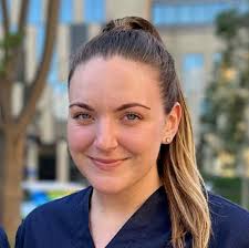 Pharmacy Internship 2025