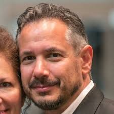 Stuart Fowler Email & Phone Number