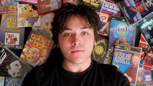 Mega cade Bruce Lee Arcade over seventy thousand games