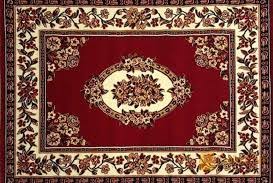 Karpet exotic africa merupakan karpet yang diproduksi oleh permadani dan karpet bulu lebih sensitif daripada karpet biasa sehingga perlu perawatan khusus. Daftar Harga Karpet Sajadah Permadani Terbaru 2020 Dongkrak Rezeki