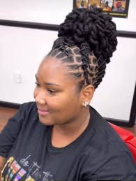 that glass is filled first only for geniuses မန်ဦိမိမိပိုပိ 2