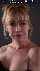 Lorraine Shields Yousefi