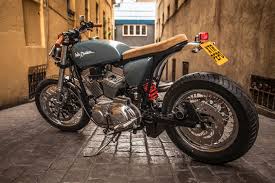 Image result for Pale Gold 1992 Motorcycle