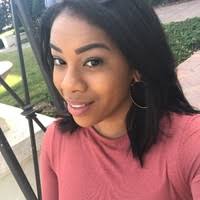 Mickey Epperson Email & Phone Number