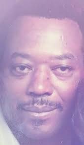 Leon Joe Davis Obituary