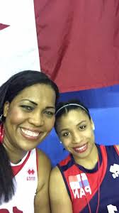 Jenny Madrid "La Castigadora/The Punisher"